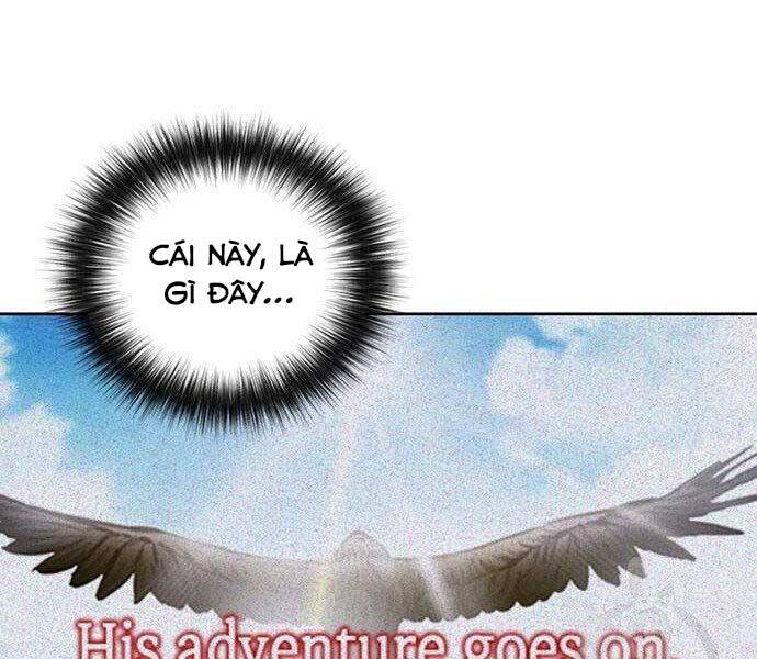 Druid Tại Ga Seoul - Chapter 57 - Page 146