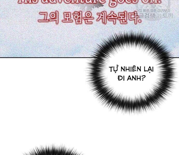 Druid Tại Ga Seoul - Chapter 57 - Page 147