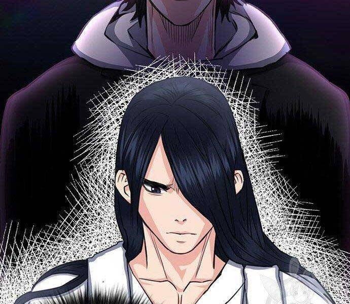 Druid Tại Ga Seoul - Chapter 57 - Page 150