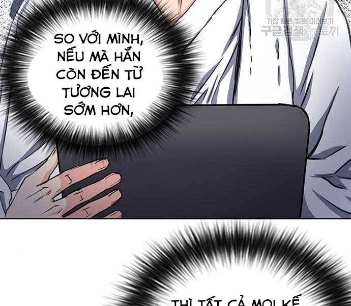 Druid Tại Ga Seoul - Chapter 57 - Page 151