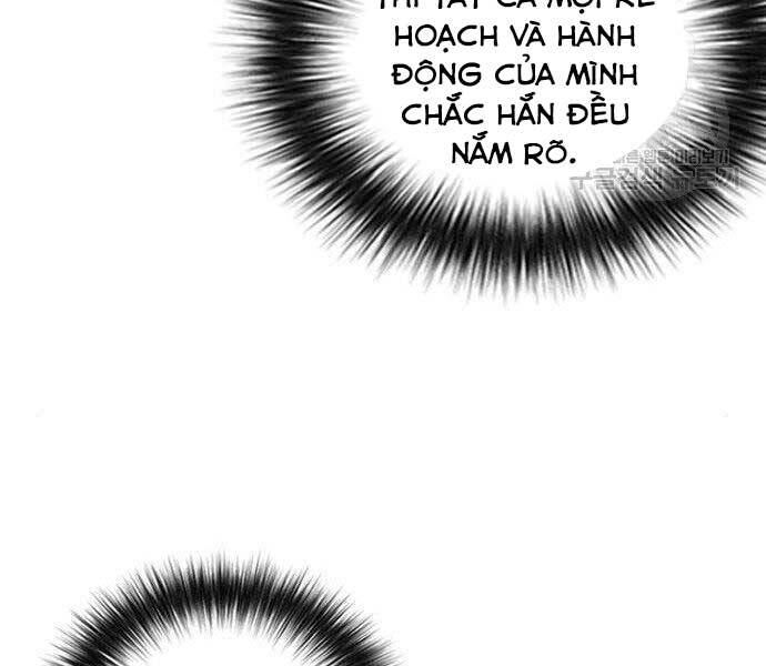 Druid Tại Ga Seoul - Chapter 57 - Page 152