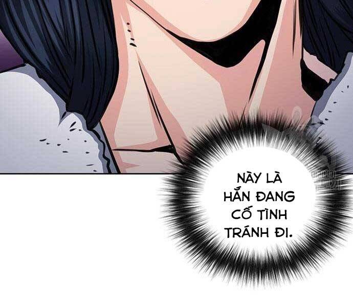 Druid Tại Ga Seoul - Chapter 57 - Page 154