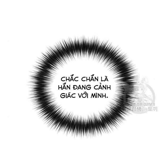 Druid Tại Ga Seoul - Chapter 57 - Page 155