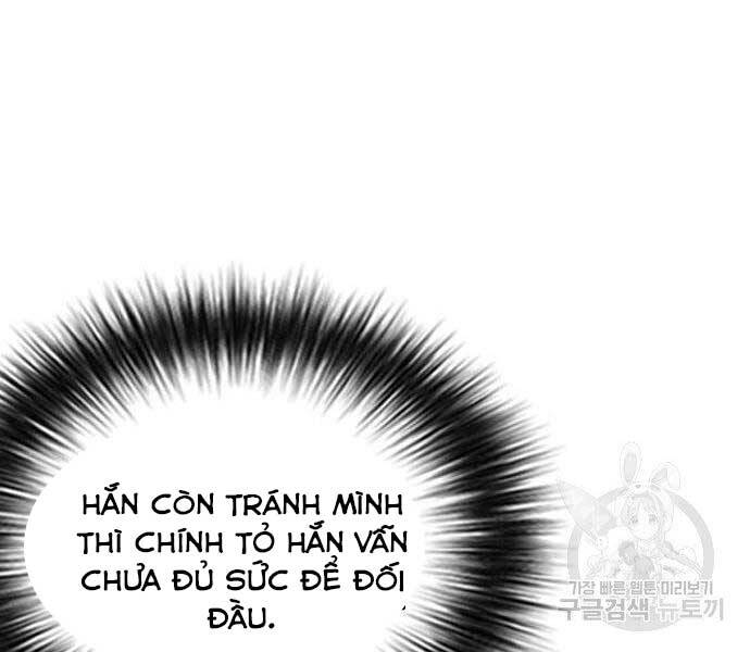 Druid Tại Ga Seoul - Chapter 57 - Page 156