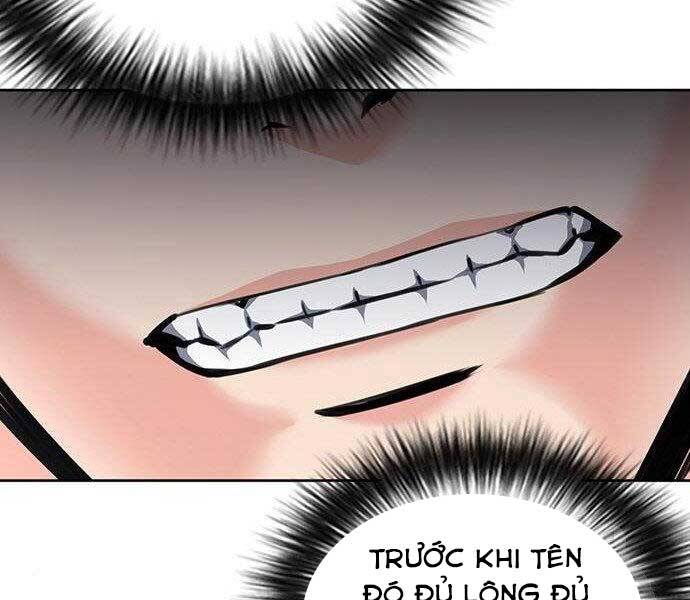 Druid Tại Ga Seoul - Chapter 57 - Page 157