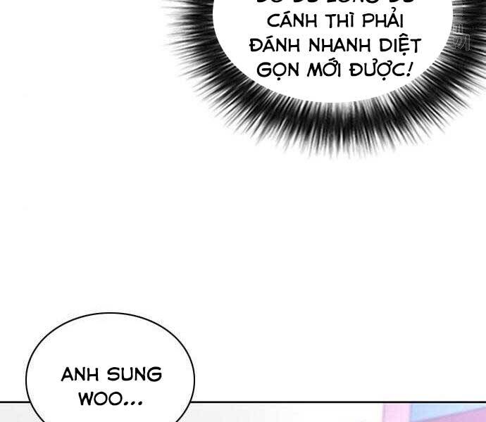 Druid Tại Ga Seoul - Chapter 57 - Page 158