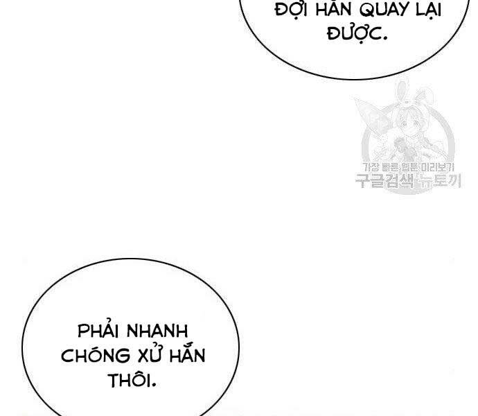 Druid Tại Ga Seoul - Chapter 57 - Page 160