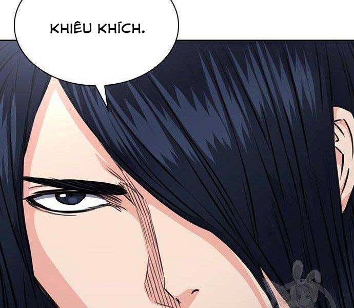 Druid Tại Ga Seoul - Chapter 57 - Page 164