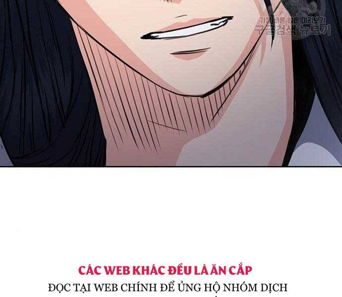 Druid Tại Ga Seoul - Chapter 57 - Page 165