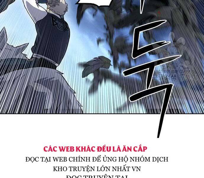 Druid Tại Ga Seoul - Chapter 57 - Page 17