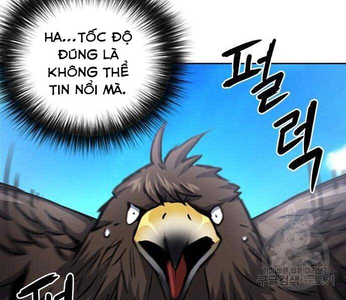 Druid Tại Ga Seoul - Chapter 57 - Page 170