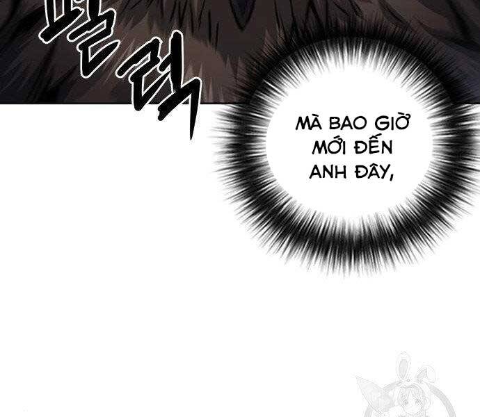 Druid Tại Ga Seoul - Chapter 57 - Page 171