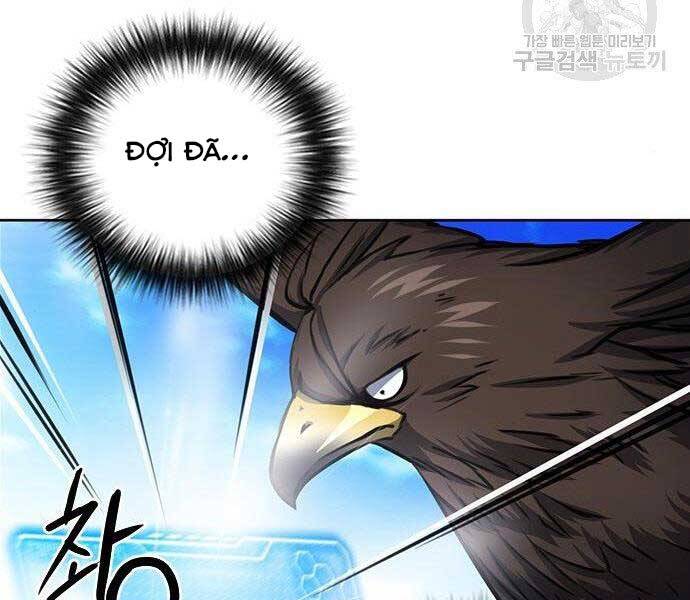 Druid Tại Ga Seoul - Chapter 57 - Page 172