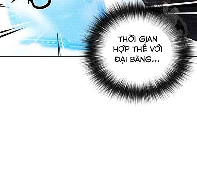 Druid Tại Ga Seoul - Chapter 57 - Page 173