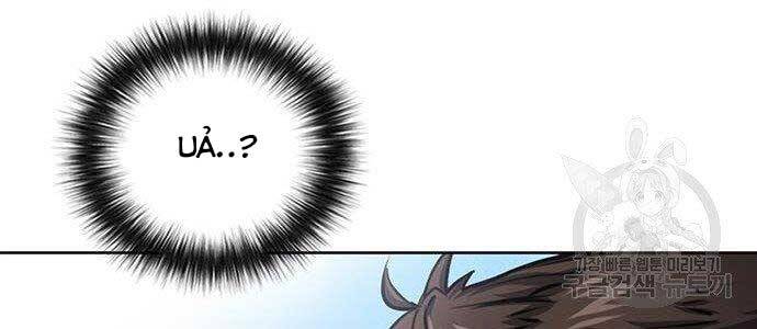 Druid Tại Ga Seoul - Chapter 57 - Page 174