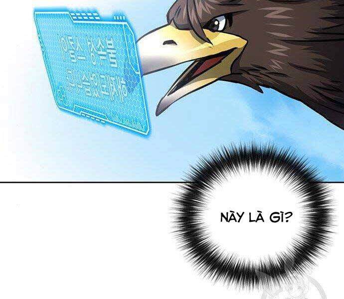 Druid Tại Ga Seoul - Chapter 57 - Page 175