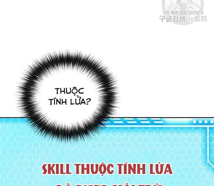 Druid Tại Ga Seoul - Chapter 57 - Page 176
