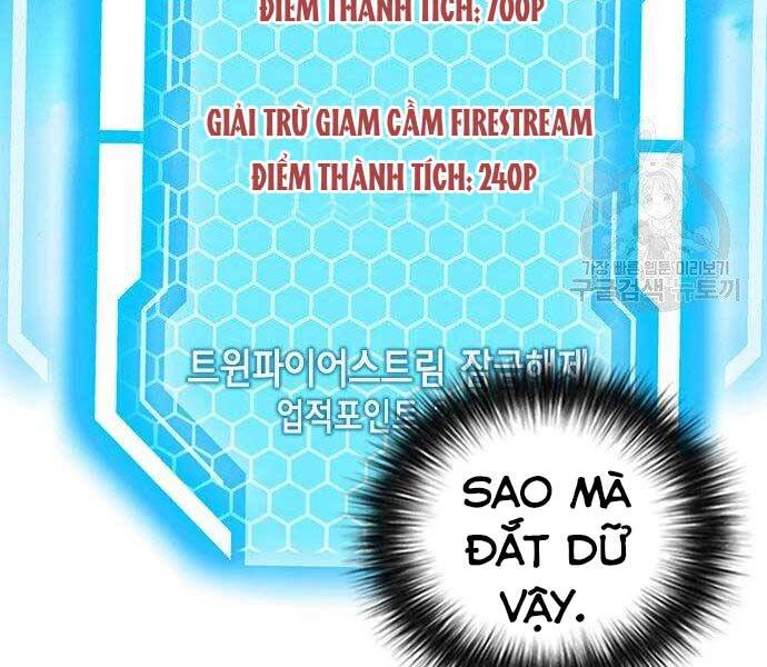 Druid Tại Ga Seoul - Chapter 57 - Page 178