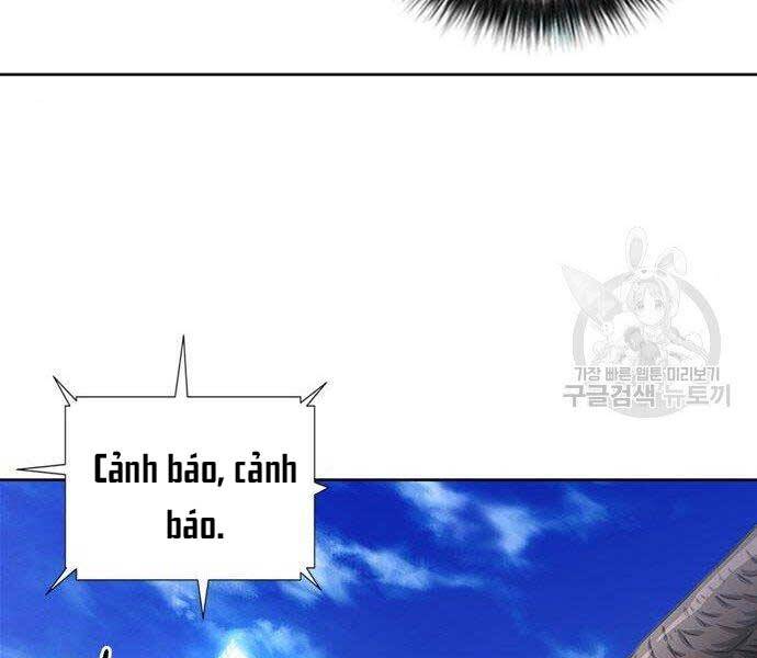 Druid Tại Ga Seoul - Chapter 57 - Page 179