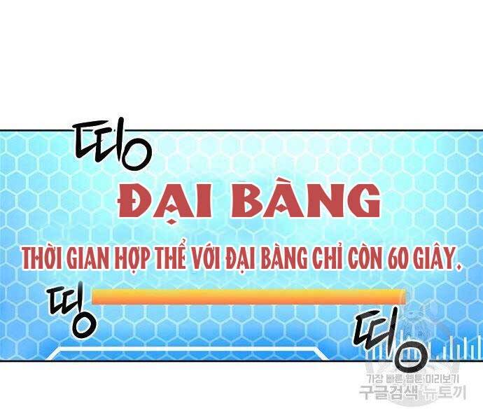 Druid Tại Ga Seoul - Chapter 57 - Page 181