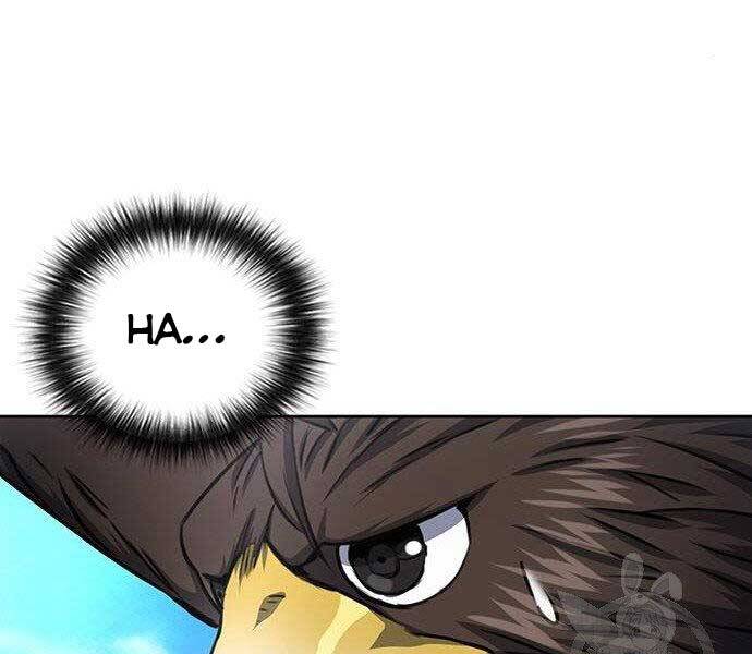 Druid Tại Ga Seoul - Chapter 57 - Page 182