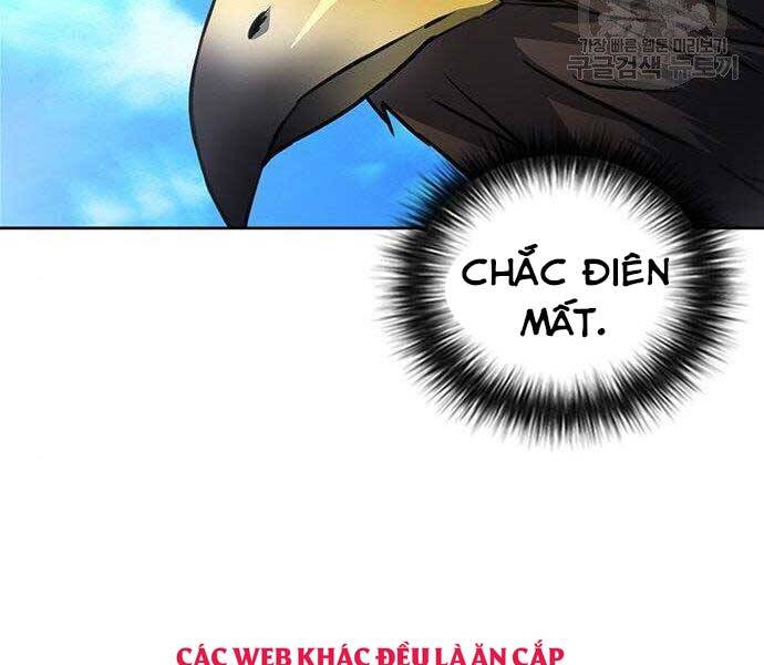 Druid Tại Ga Seoul - Chapter 57 - Page 183