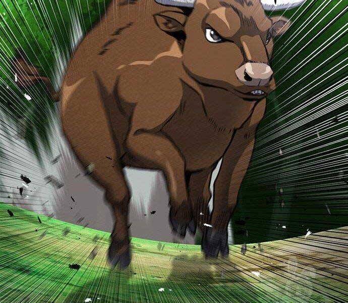 Druid Tại Ga Seoul - Chapter 57 - Page 189