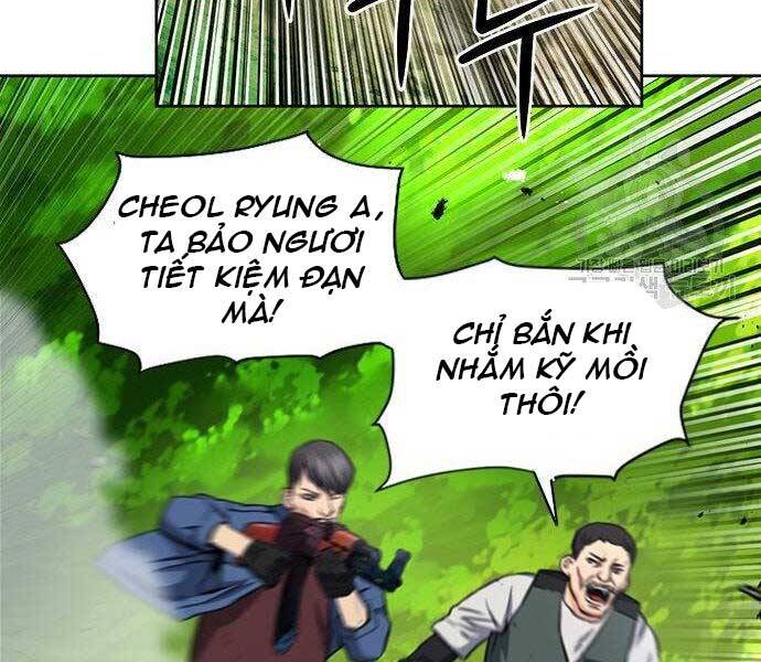 Druid Tại Ga Seoul - Chapter 57 - Page 192