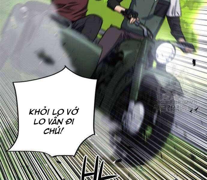 Druid Tại Ga Seoul - Chapter 57 - Page 193