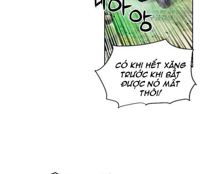 Druid Tại Ga Seoul - Chapter 57 - Page 197