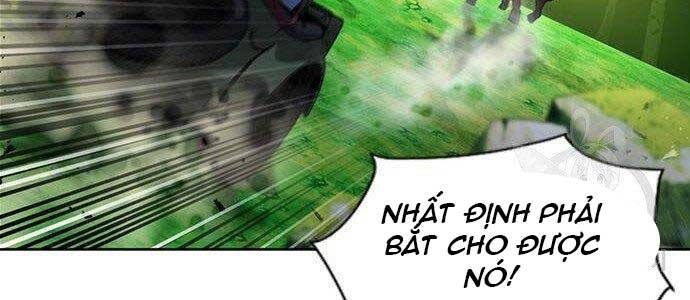 Druid Tại Ga Seoul - Chapter 57 - Page 199