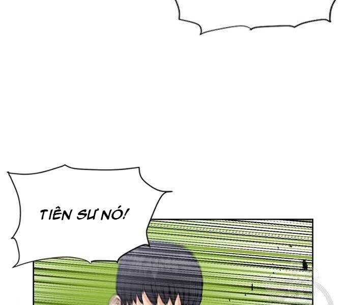 Druid Tại Ga Seoul - Chapter 57 - Page 200