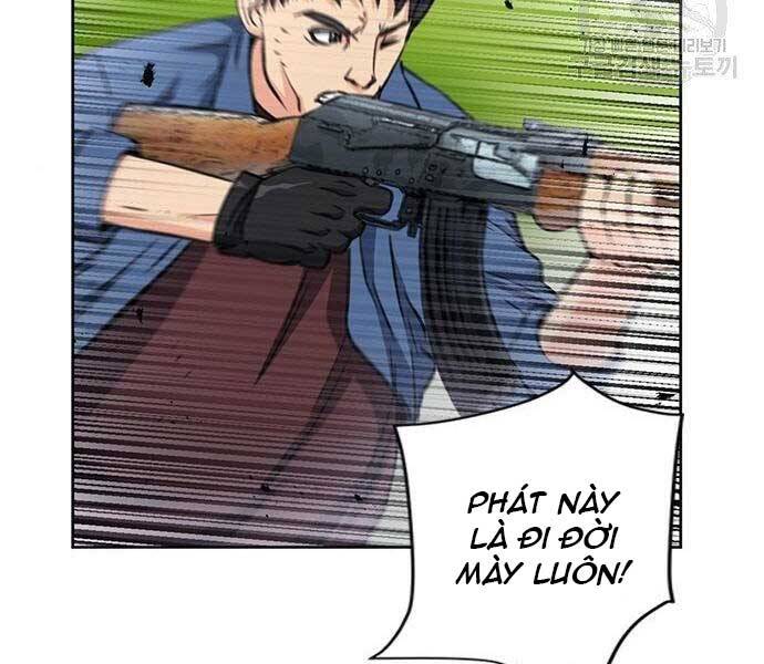 Druid Tại Ga Seoul - Chapter 57 - Page 201