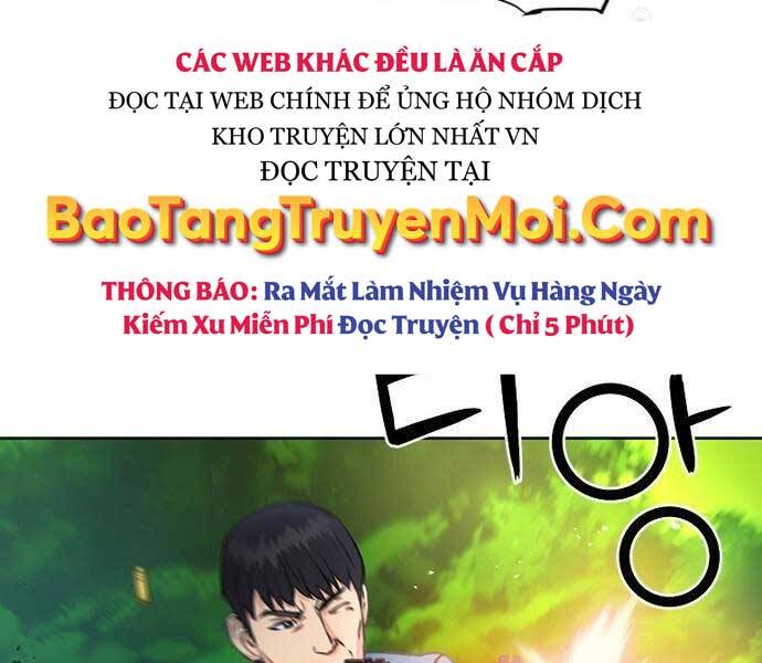 Druid Tại Ga Seoul - Chapter 57 - Page 202