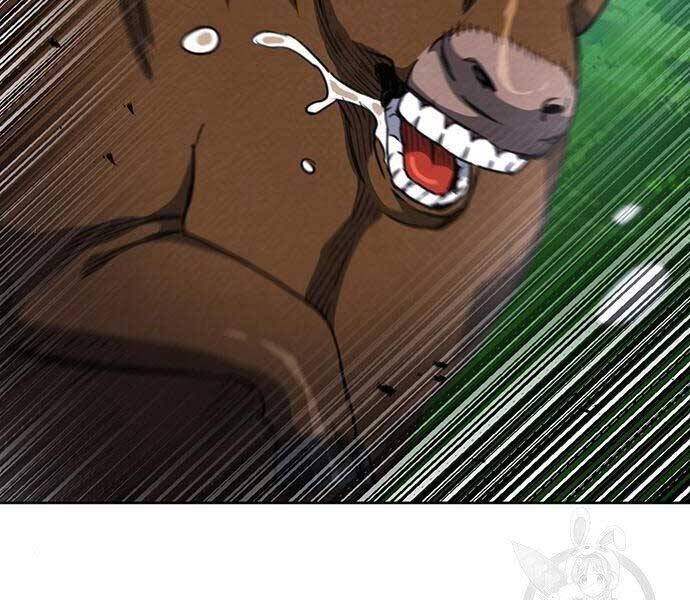 Druid Tại Ga Seoul - Chapter 57 - Page 207