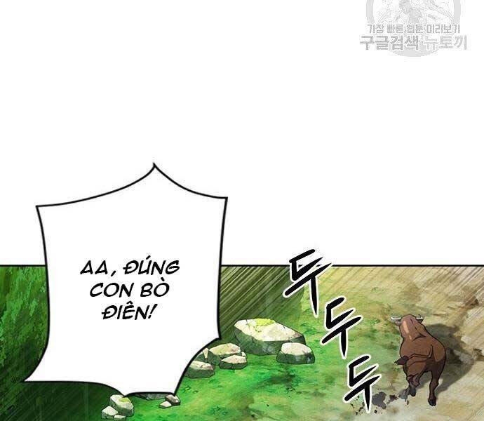 Druid Tại Ga Seoul - Chapter 57 - Page 208