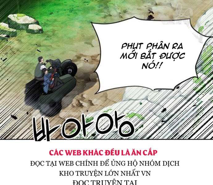 Druid Tại Ga Seoul - Chapter 57 - Page 209