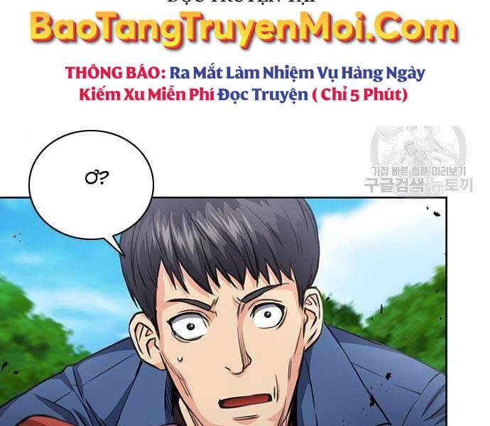 Druid Tại Ga Seoul - Chapter 57 - Page 210