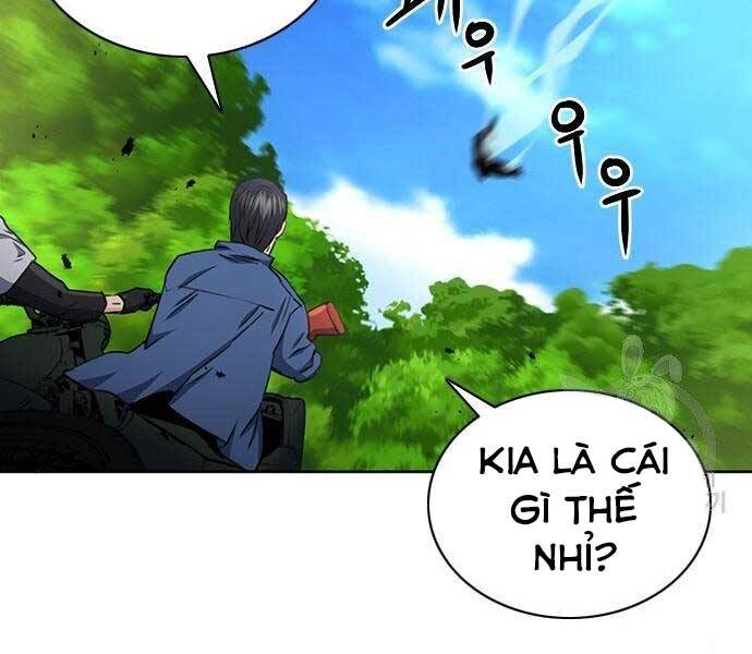 Druid Tại Ga Seoul - Chapter 57 - Page 212