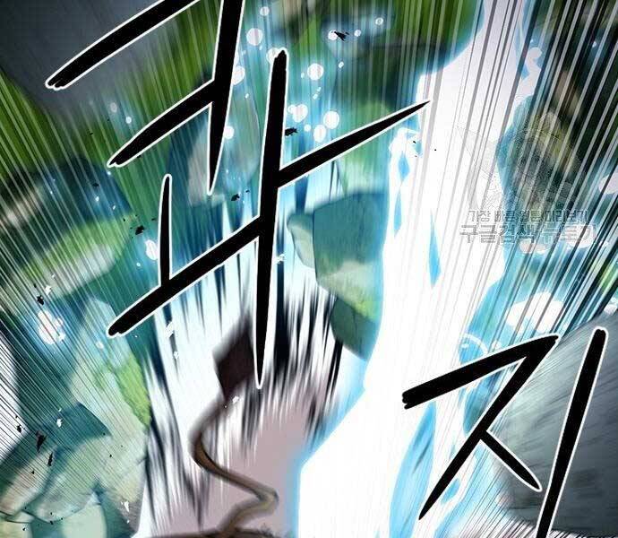 Druid Tại Ga Seoul - Chapter 57 - Page 217