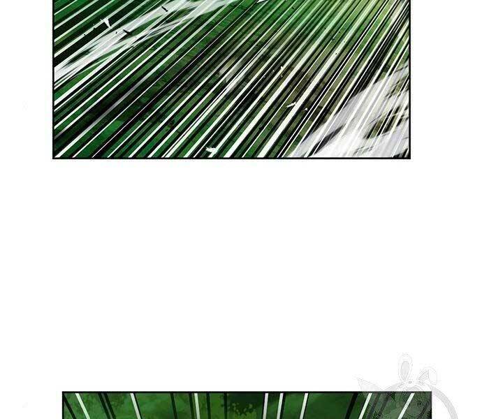 Druid Tại Ga Seoul - Chapter 57 - Page 221