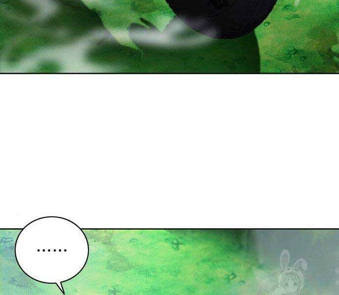 Druid Tại Ga Seoul - Chapter 57 - Page 225