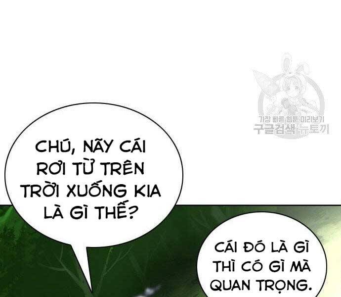 Druid Tại Ga Seoul - Chapter 57 - Page 228