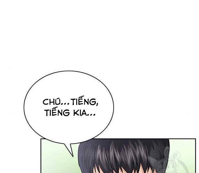 Druid Tại Ga Seoul - Chapter 57 - Page 232