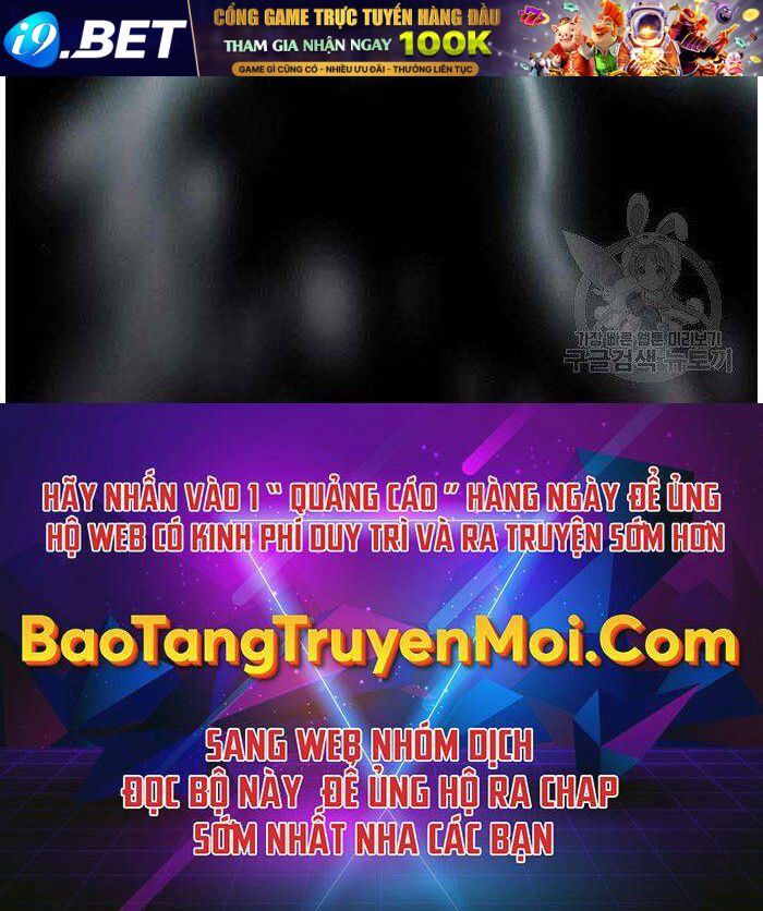 Druid Tại Ga Seoul - Chapter 57 - Page 242