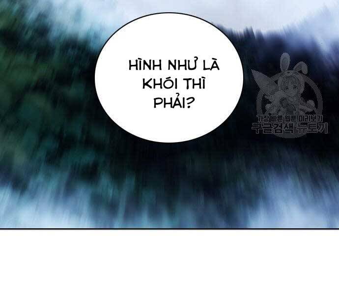 Druid Tại Ga Seoul - Chapter 57 - Page 3