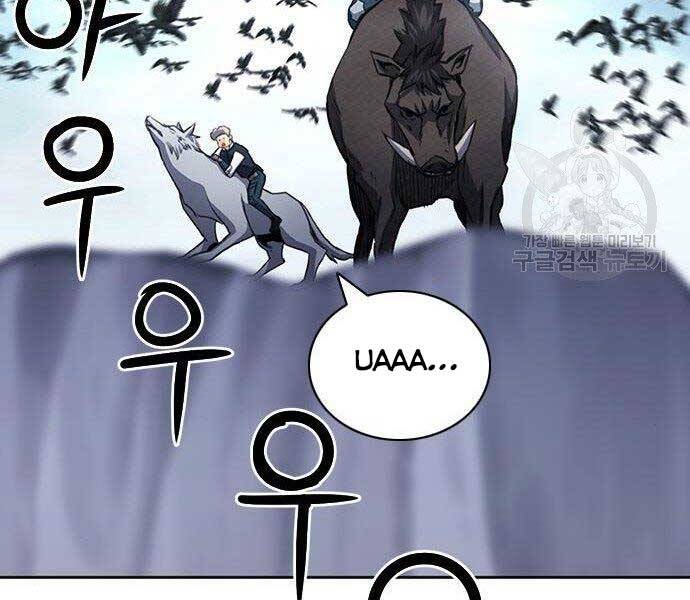 Druid Tại Ga Seoul - Chapter 57 - Page 35