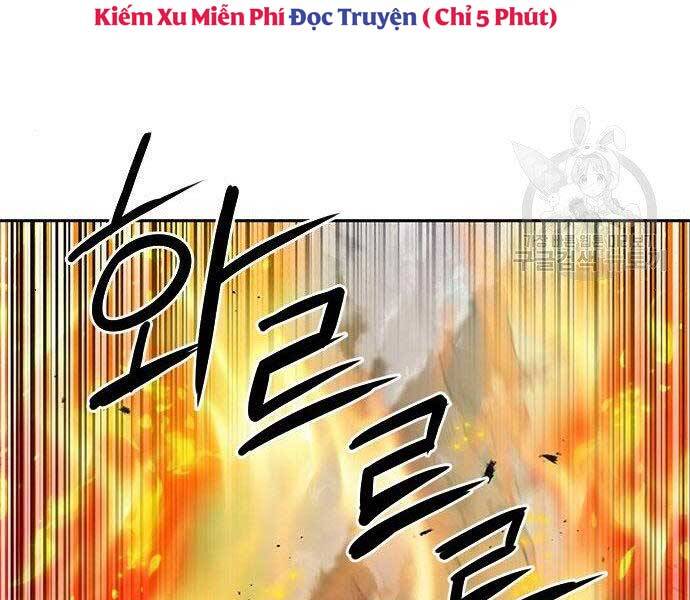 Druid Tại Ga Seoul - Chapter 57 - Page 42