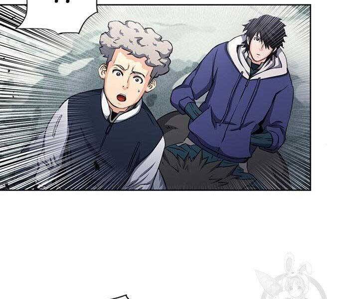 Druid Tại Ga Seoul - Chapter 57 - Page 46