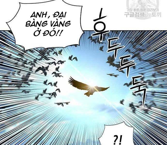 Druid Tại Ga Seoul - Chapter 57 - Page 47